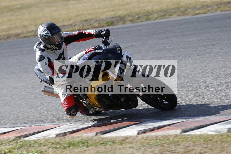 /47 02.10.2026  Speer Racing ADR/Gruppe gelb/44